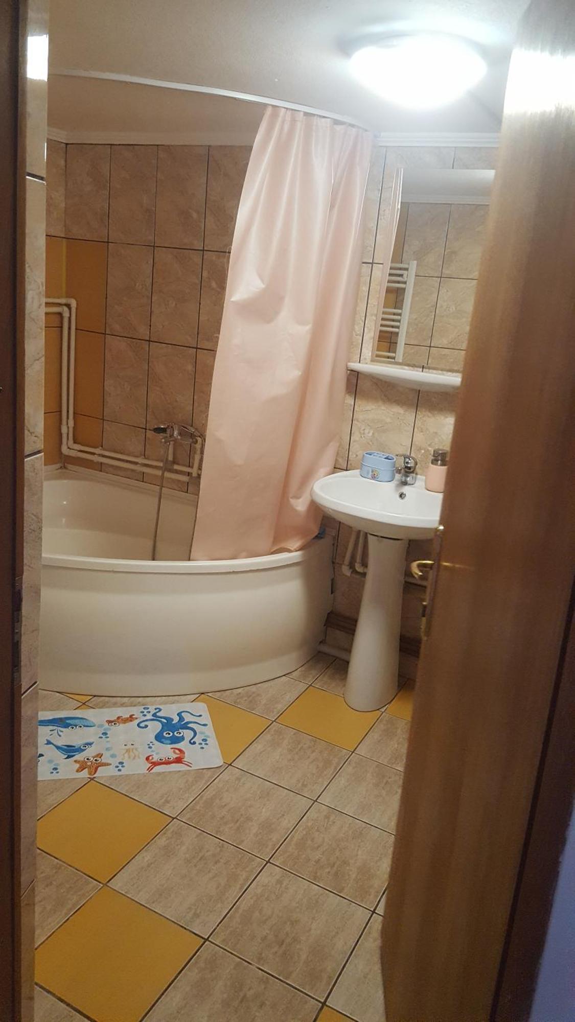 Hotel Casa Rariana Călimăneşti Exterior foto